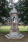 Wilson Memorial Fountain (geograph 6797892).jpg