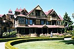 Winchester House Front.jpg