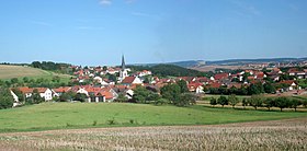 Windshausen - panoramio.jpg