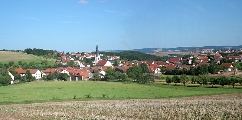 File:Windshausen - panoramio.jpg