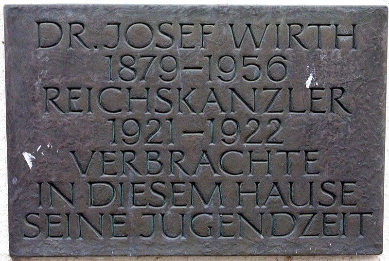 File:Wirth Gedenktafel.jpg