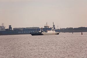 Wischhafen (Ship) 2011-by-RaBoe-02.jpg