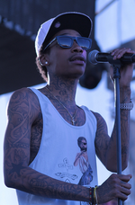 Wiz Khalifa 2011.png