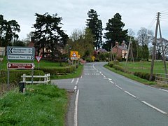 Wollerton - geograph.org.inggris - 2767.jpg