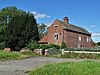 Wood End Farmhouse.jpg