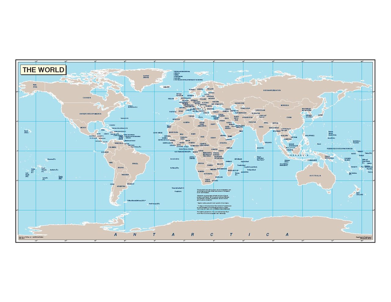 Формат map. Ось на карте. Харита карта. World Map pdf. Политическая карта мира filetype: pdf.