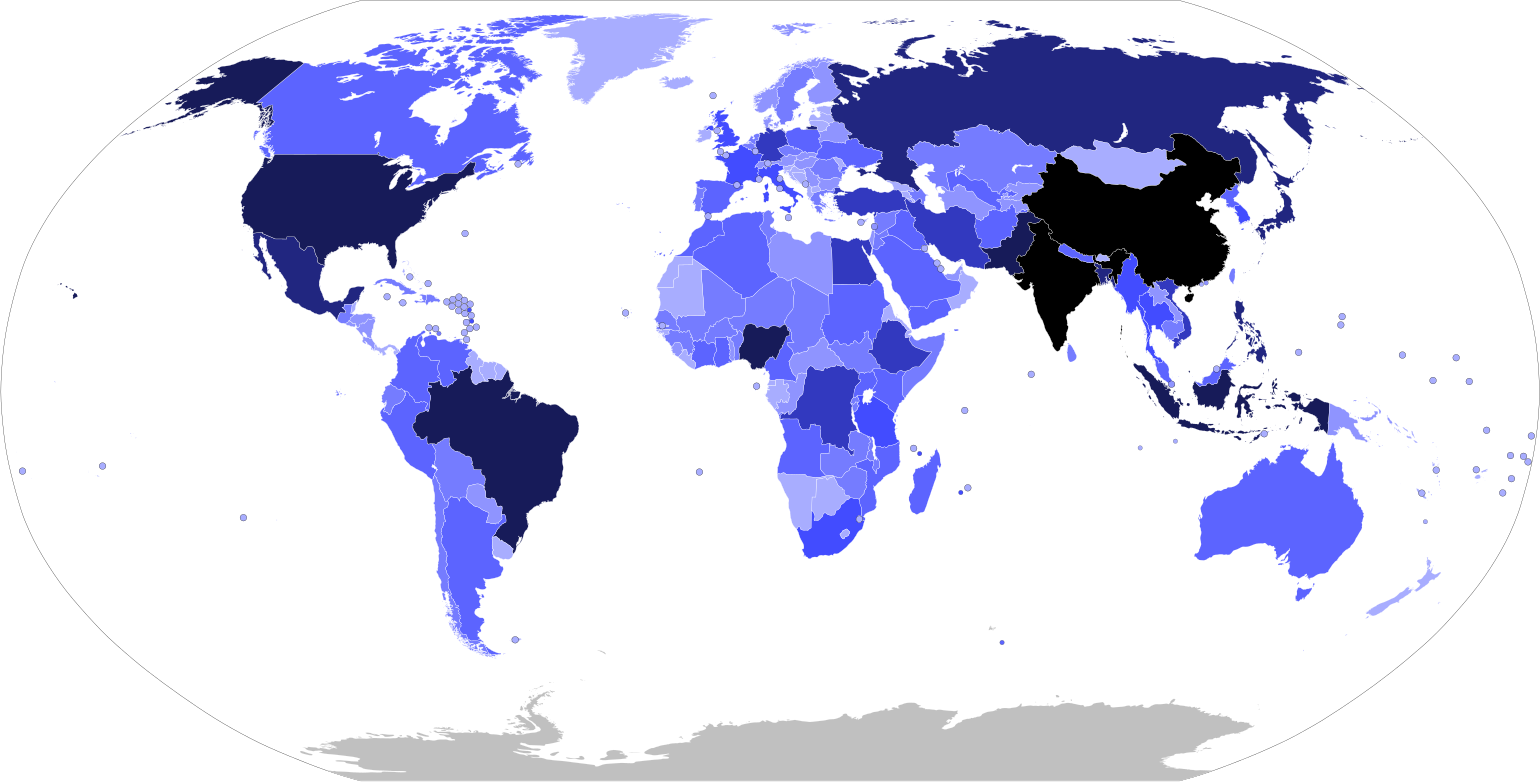 7 countries. Индивидуальные страны. Страны ЕПС. Country Map vector 8к. Большая 7 клуб стран.