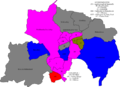 2002 results map