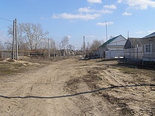 <span class="mw-page-title-main">Yelnikovsky District</span> District in Republic of Mordovia, Russia