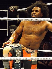 Xavier Woods - 2019-08-18 - 01.jpg