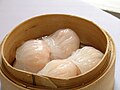 Miniatura para Har gow