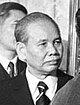 XuanThuy1973.jpg