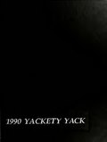 Thumbnail for File:Yackety yack (serial) (IA yacketyyackseria1990univ).pdf