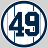 File:YankeesRetired49.svg