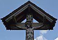 * Nomination Yateley War Memorial --Lewis Hulbert 14:50, 6 August 2014 (UTC) * Promotion Good quality. --Poco a poco 18:25, 6 August 2014 (UTC)