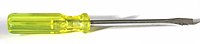 Yellow-flathead-screwdriver.jpg
