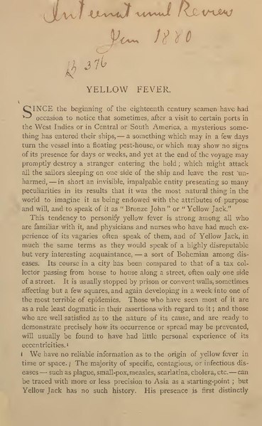File:Yellow fever (IA 101718333.nlm.nih.gov).pdf
