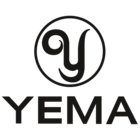 logo de Yema