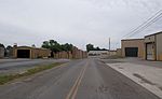 Mechanic Township, Holmes County, Ohio