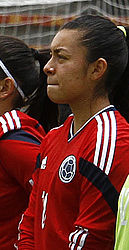 Yoreli Rincón (cropped) .jpg