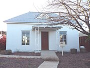 Yuma-Church-Methodist Parsonage-1893.jpg