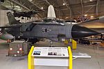 ZA465-FF Panavia Tornado GR4 (9422232415).jpg 