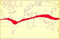 תמונה ממוזערת לגרסה מ־18:43, 12 בדצמבר 2006