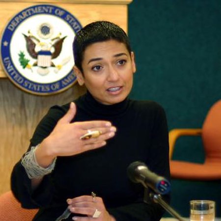 Zainab Salbi.jpg