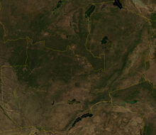 An enlargeable satellite image of Zambia Zambia BMNG.png