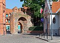Zamek w Toruniu, 20210908 1531 2727.jpg