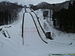 Zao Ski-jump Schanze Winter.JPG