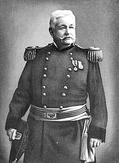 Zenas Bliss US Army general and Medal of Honor recipient (1835–1900)