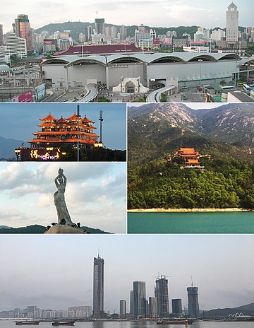 File:Zhuhai montage.jpg