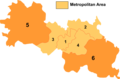 Миниатюра для версии от 18:17, 16 июня 2010