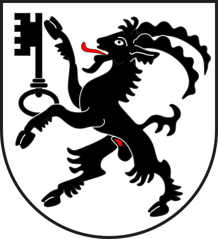 File:Zizers wappen.svg