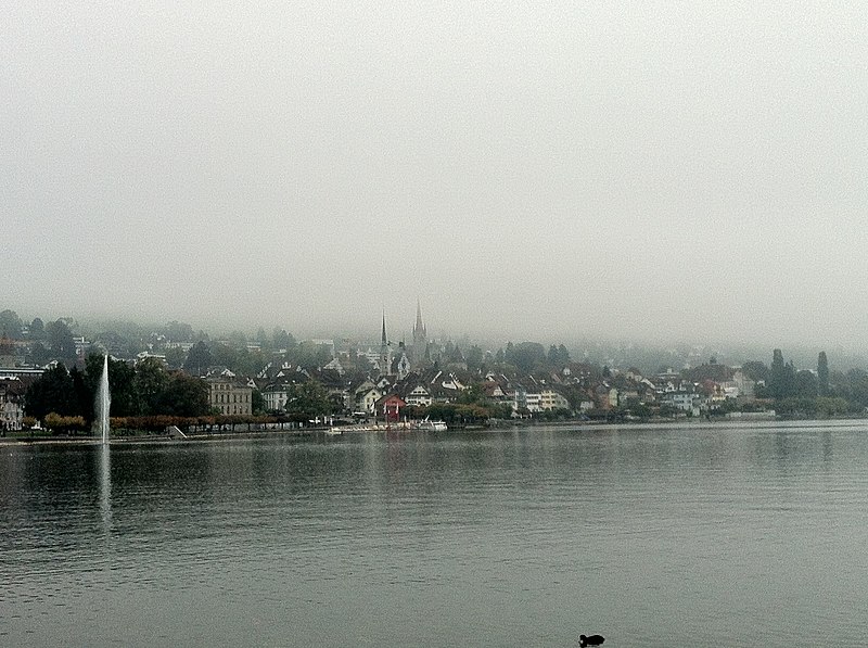 File:Zug Lake (43).jpg