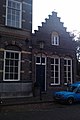 This is an image of rijksmonument number 523410