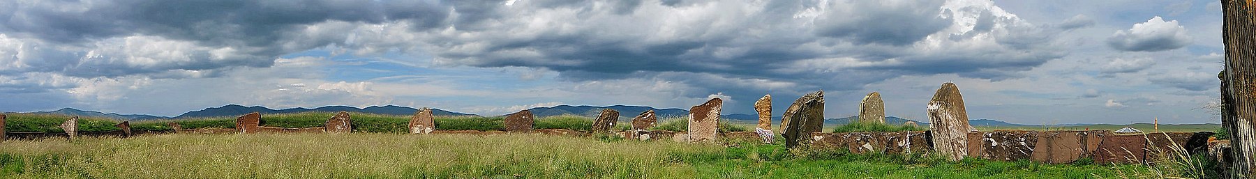 Большој Салбик.јпг