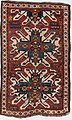 "Chelyabi" carpet from Karabakh (Azerbaijan) 3.jpg