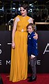 "First Man" Premiere at NASM (NHQ201810040127).jpg