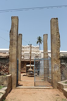 "Batu Potong Siva Cave Temple".JPG