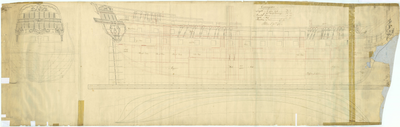 File:'Courageux' (1761) RMG J3199.png