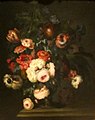 'Flower Still-life' by Jean-Baptiste Belin de Fontenay, Cincinnati.jpg