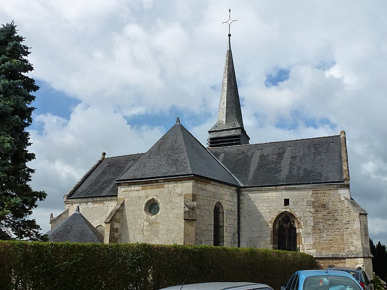File:Église Saint-Martin de Raillicourt.JPG