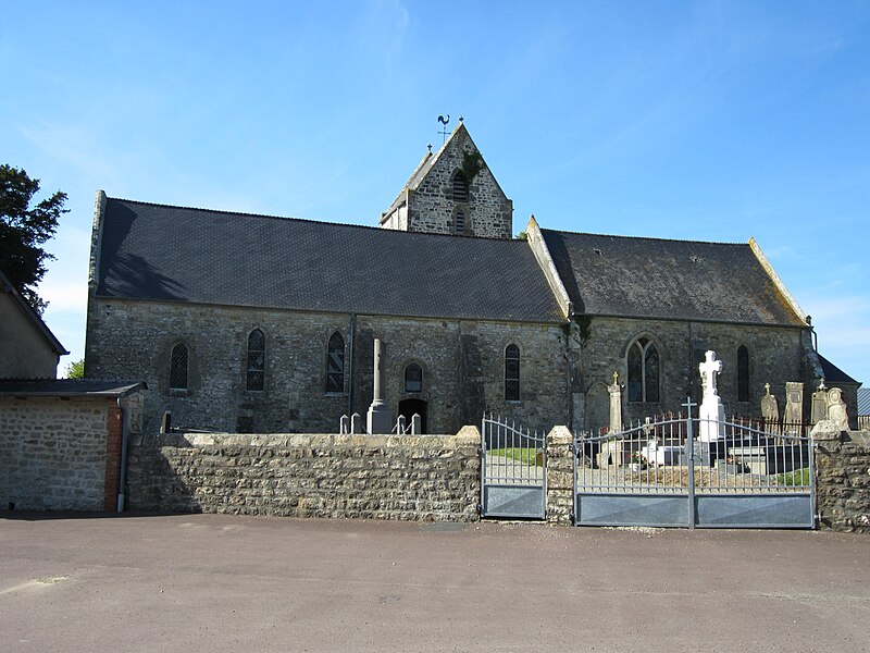 File:Église Saint-Pierre de Biniville (3).JPG