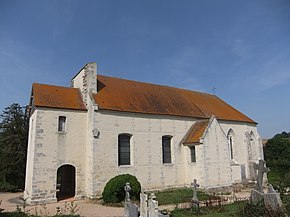 Église de Vaux-le-Bardoult.JPG