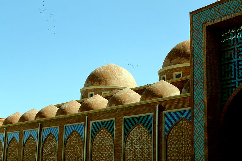 File:İmamzadeh tomb 1.JPG