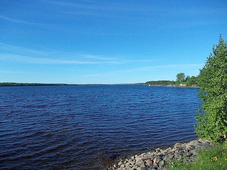 Свирьстрой санкт петербург