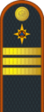 Сержант МЧС2.png