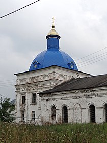 Пасегово киров. Знаменская Церковь (Пасегово). Пасегово храм Кировская область. Село Пасегово Кирово-Чепецкого района. Кировская область, Кирово-Чепецкий район, село Пасегово.